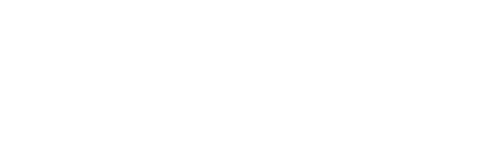 이쁜나무 로고